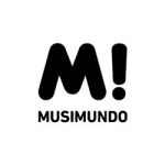 musimundo