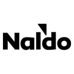 naldo