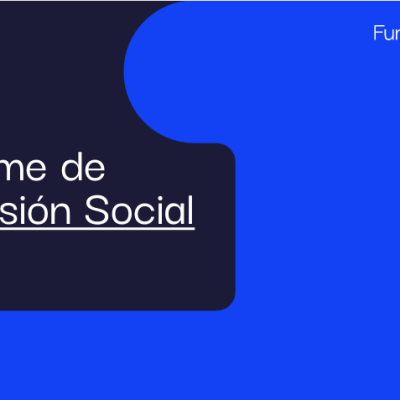 inv social