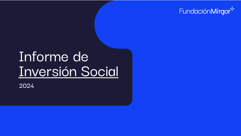 inv social
