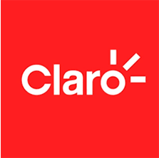 claro