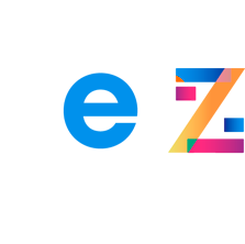 logoGenz-(2)