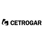 cetrogar