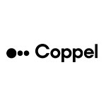 coppel