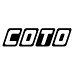 coto