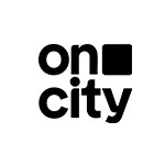 oncity