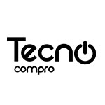 tecno