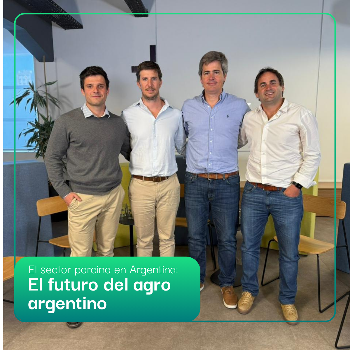 Diseño sin título (3)