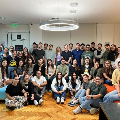 WhatsApp Image 2025-11-03 at 00.08.57