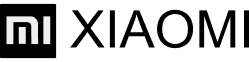 xiaomi-1-logo-svgrepo-com 1