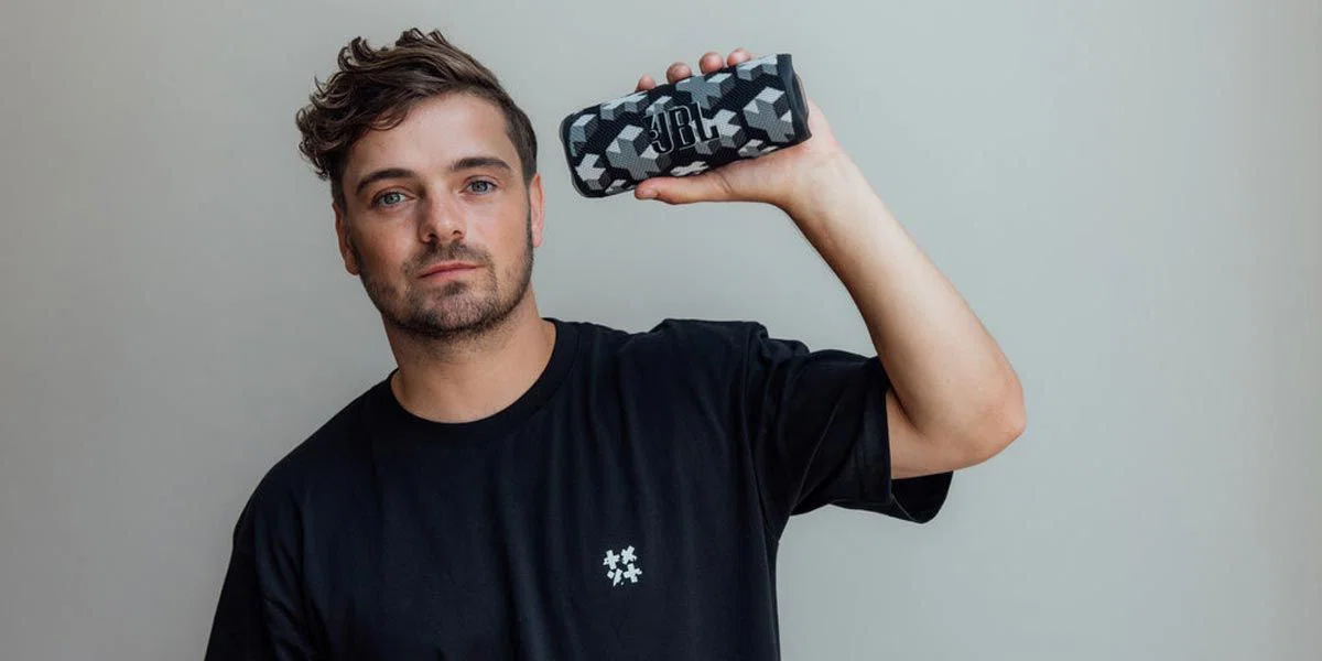 507476-JBL-Flip-6-Martin-Garrix-Edition-lead-image-997823-large-1697203136 507476-JBL-Flip-6-Martin-Garrix-Edition-lead-image-997823-large-1697203136