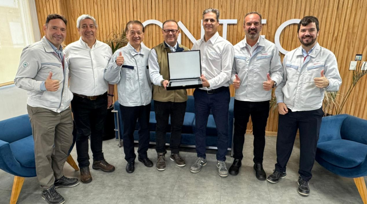 premio2 (1) premio2 (1)